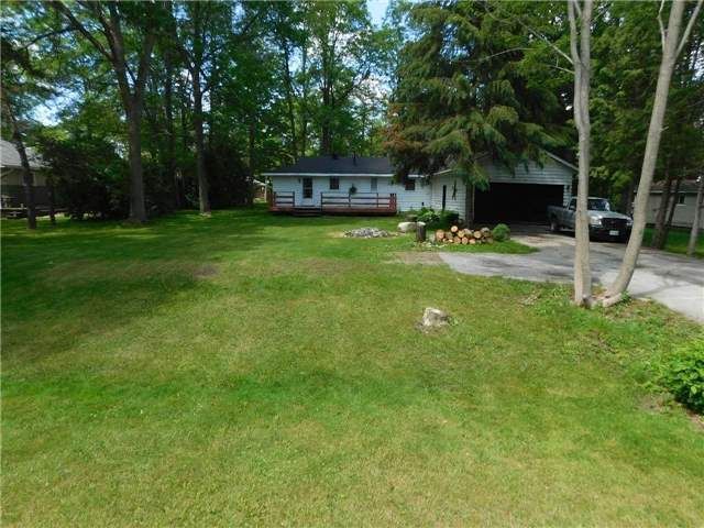 290 Big Bay Point Rd, Innisfil, L9S 2B6 | Image 2