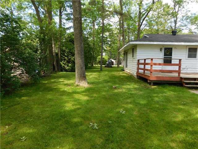 290 Big Bay Point Rd, Innisfil, L9S 2B6 | Image 3