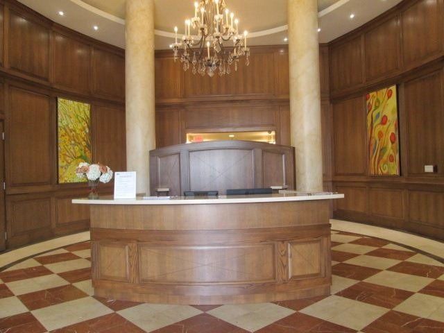 406 - 83 Woodbridge Ave, Vaughan, L4L0C8 | Image 2