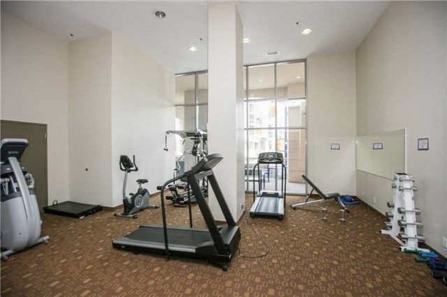 406 - 83 Woodbridge Ave, Vaughan, L4L0C8 | Image 3