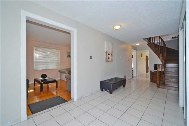 3 Muzzo Crt, Vaughan, L4L3K2 | Image 2