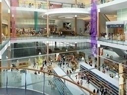 243 - 7181 Yonge St, Markham, L3T0C7 | Image 2