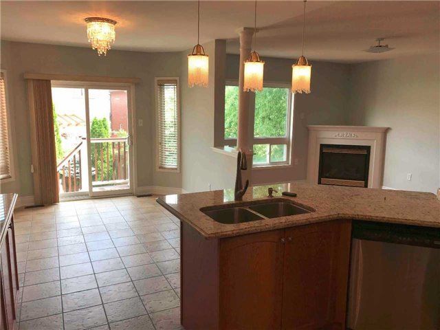 17 Durango Dr, Richmond Hill, L4S2W5 | Image 3