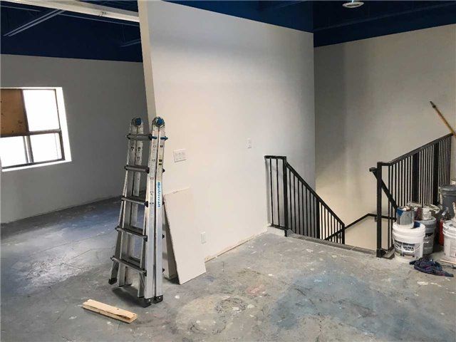 2nd Fl - 5781 Highway 7 W, Vaughan, L4L1T7 | Image 3