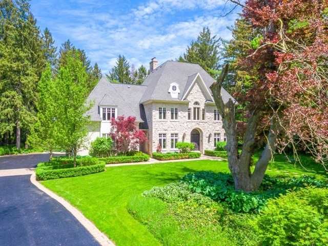 108 Kennedy St W, Aurora, L4G 2L7 | Image 2