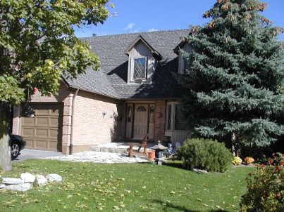 297 Burford St, Newmarket, L3Y6E7 | Image 3