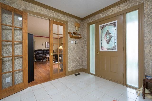 32 Elmvale Blvd, Whitchurch-Stouffville, L4A7X3 | Image 3