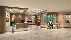 411 - 86 Woodbridge Ave, Vaughan, L4L2S7 | Image 2