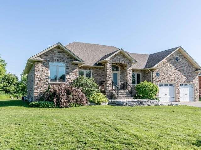 30 Fisher Dr, Adjala-Tosorontio, L0M1J0 | Image 2