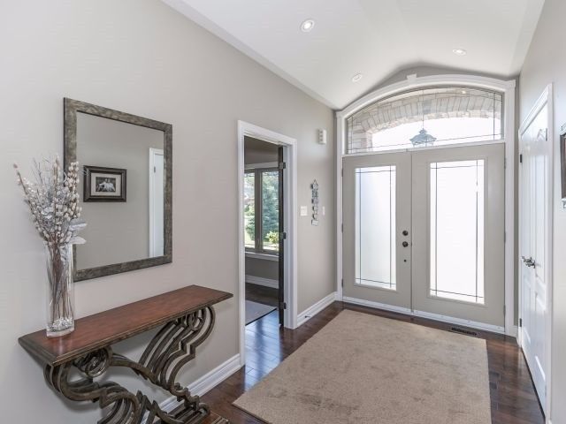 30 Fisher Dr, Adjala-Tosorontio, L0M1J0 | Image 3