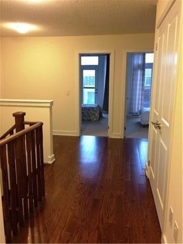 11 Kohl St, Richmond Hill, L4E0Z4 | Image 3