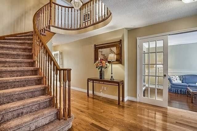 236 Mccaffrey Rd, Newmarket, L3X1J3 | Image 2