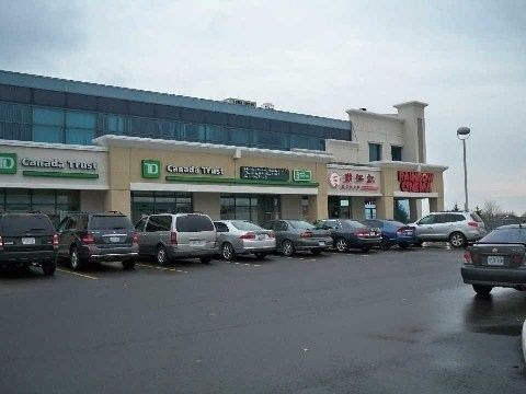 210 - 10909 Yonge St, Richmond Hill, L4C3E3 | Image 3