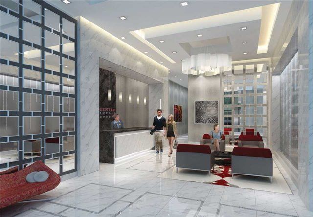 247 - 7777 Weston Rd, Vaughan, On | Image 3