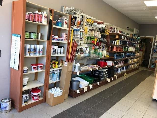 L2 - 9625 Yonge St, Richmond Hill, L4C5T2 | Image 2