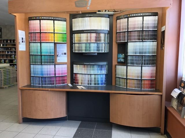 L2 - 9625 Yonge St, Richmond Hill, L4C5T2 | Image 3