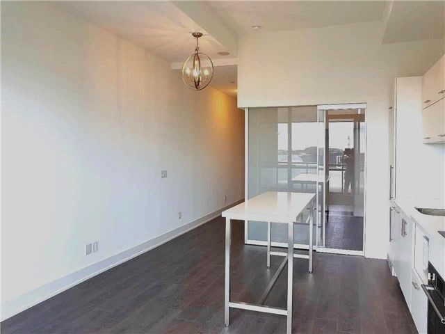 609 - 180 Enterprise Blvd, Markham, L6G 1B3 | Image 2