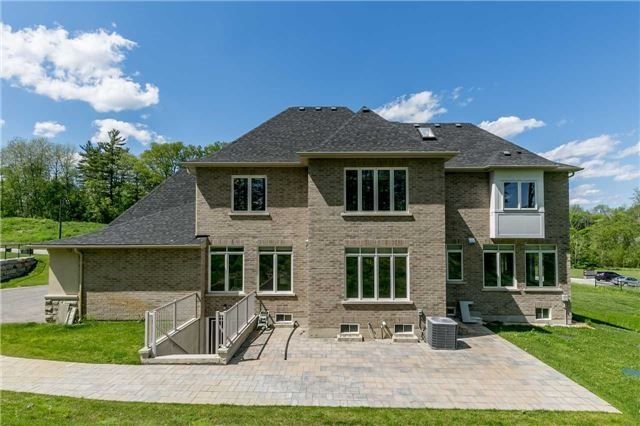 197 Nottingham Forest Rd, Bradford West Gwillimbury, L3Z 0H2 | Image 3