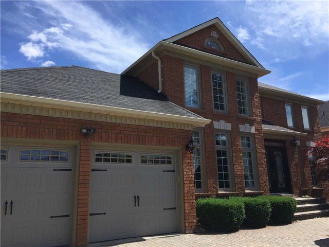 7 Boake Tr, Richmond Hill, L4B2H2 | Image 2