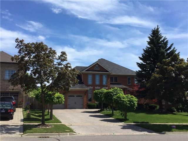 7 Boake Tr, Richmond Hill, L4B2H2 | Image 3