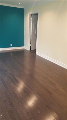 150 Doncaster Ave, Markham, L3T1L3 | Image 2