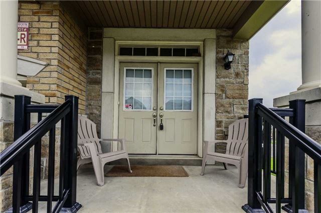 75 Lauderdale Dr, Vaughan, L6A4G7 | Image 3