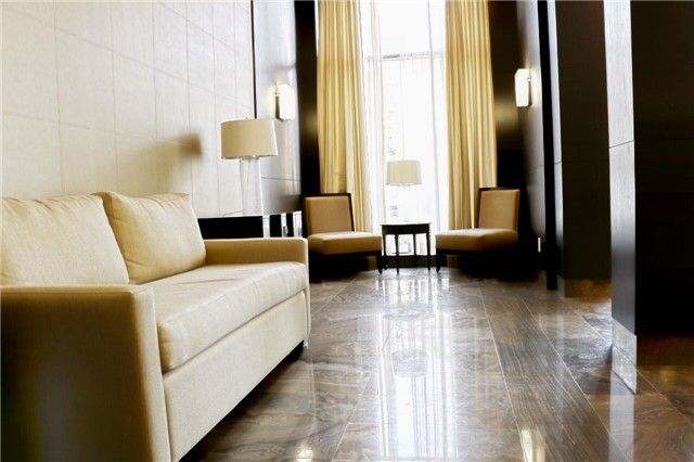 Room2