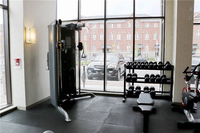 Room2