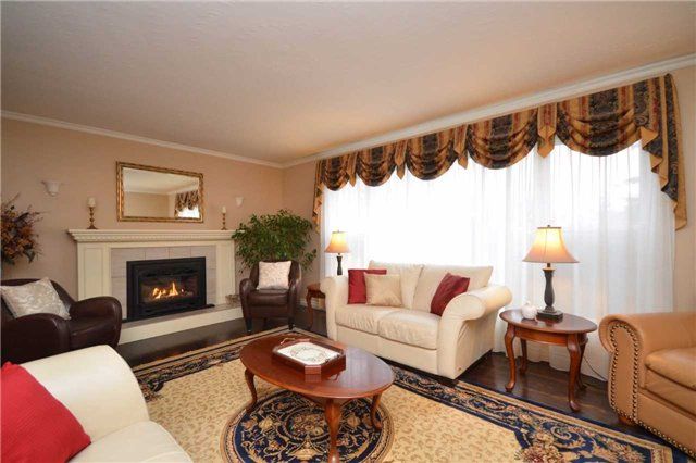 39 Milne Lane, East Gwillimbury, L0G1R0 | Image 3