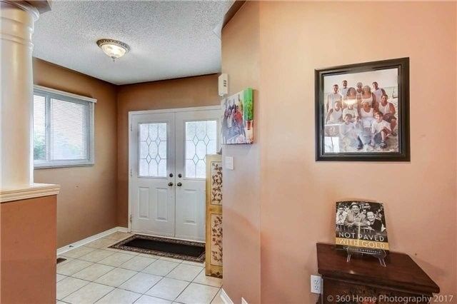 148 Trail Ridge Lane, Markham, L6C2C5 | Image 3