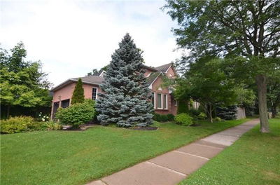 Detached House leased at 168 Kemano Road, Aurora, Aurora Heights, L4G4Z2 - MLS: N3891638