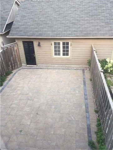 2864 Bur Oak Ave, Markham, L6B1E4 | Image 2