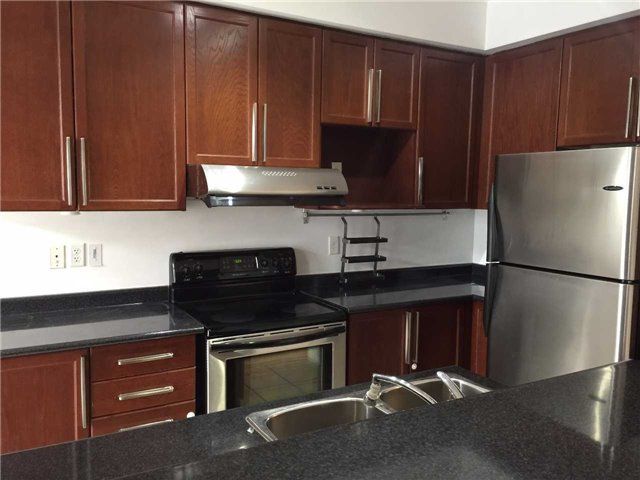 2864 Bur Oak Ave, Markham, L6B1E4 | Image 3