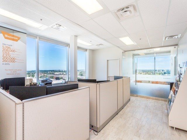 601 - 7130 Warden Ave, Markham, L3R 1S2 | Image 2