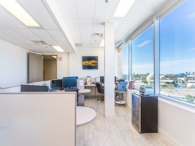 601 - 7130 Warden Ave, Markham, L3R 1S2 | Image 3