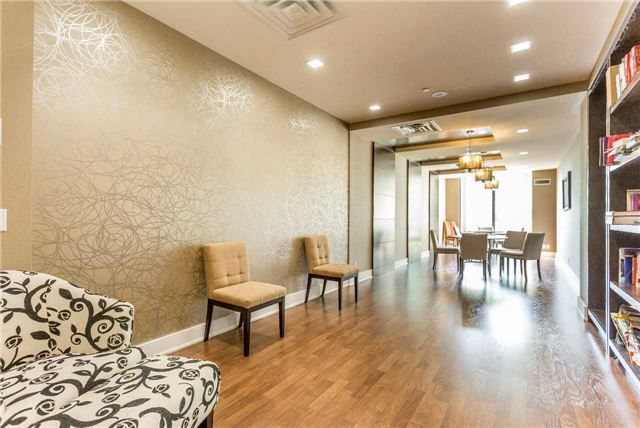 Room2