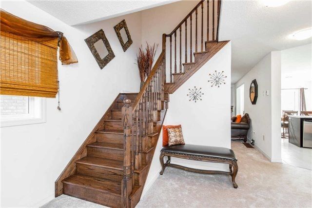 1245 Leslie Dr, Innisfil, L9S2B1 | Image 2