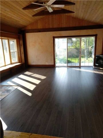 20 John St, King, L7B 1J6 | Image 3