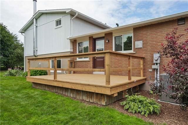 5885 7th Line, New Tecumseth, L0G1A0 | Image 2