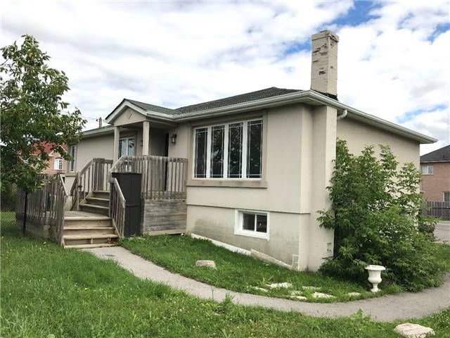 1061 Elgin Mills Rd E, Richmond Hill, L4S1M7 | Image 2