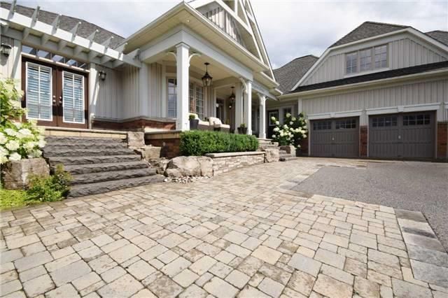 15 Forestgreen Dr, Uxbridge, L9P0B8 | Image 2