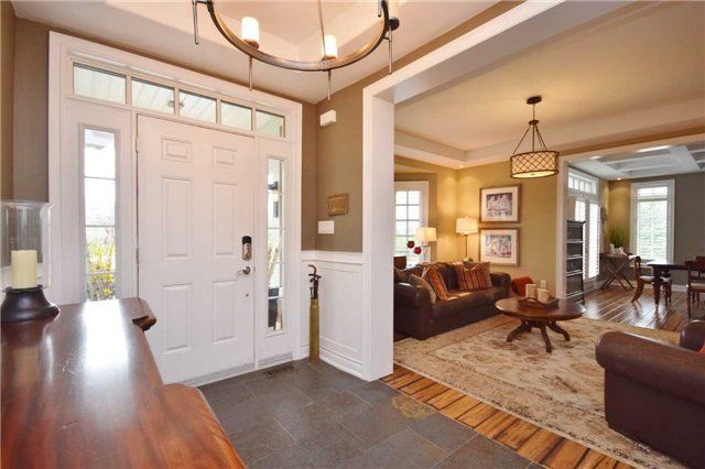 15 Forestgreen Dr, Uxbridge, L9P0B8 | Image 3