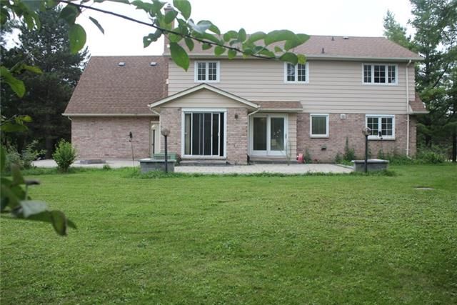 99 Burndean Crt, Richmond Hill, L4C9W5 | Image 3