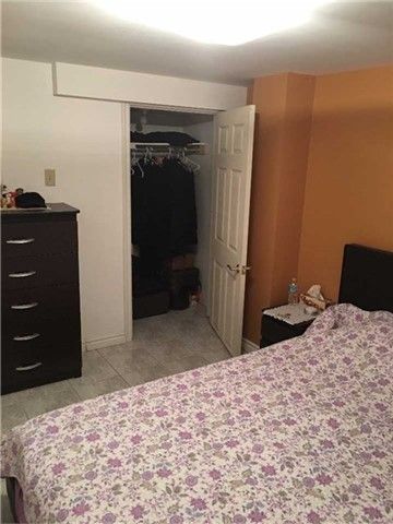 Bsmt - 589 Belview Ave, Vaughan, L4L7P3 | Image 2