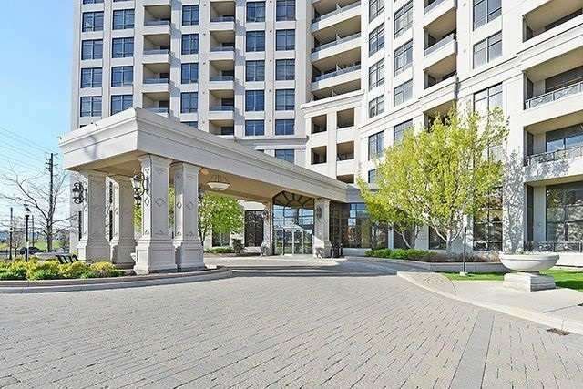 817 - 9225 Jane St, Vaughan, L6A0J7 | Image 2