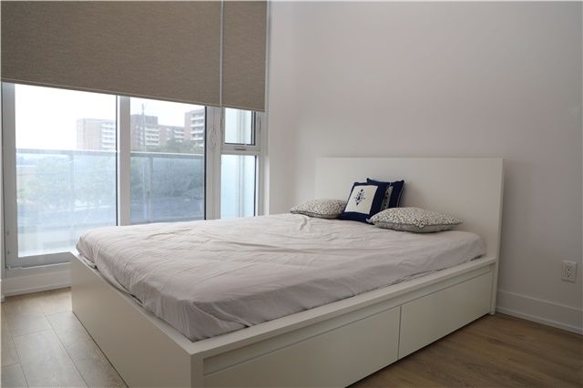 234 - 9471 Yonge St, Richmond Hill, L4C 1V4 | Image 3