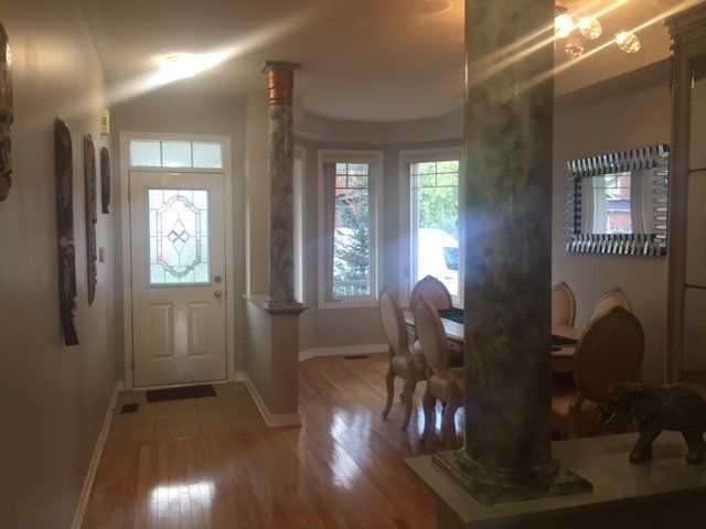 85 Shirrick Dr, Richmond Hill, L4E0B7 | Image 3