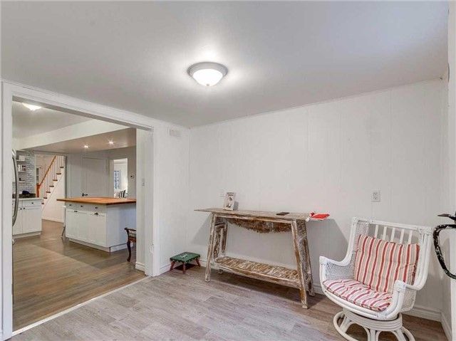 53 Westwind Circ, Georgina, L0E 1S0 | Image 2