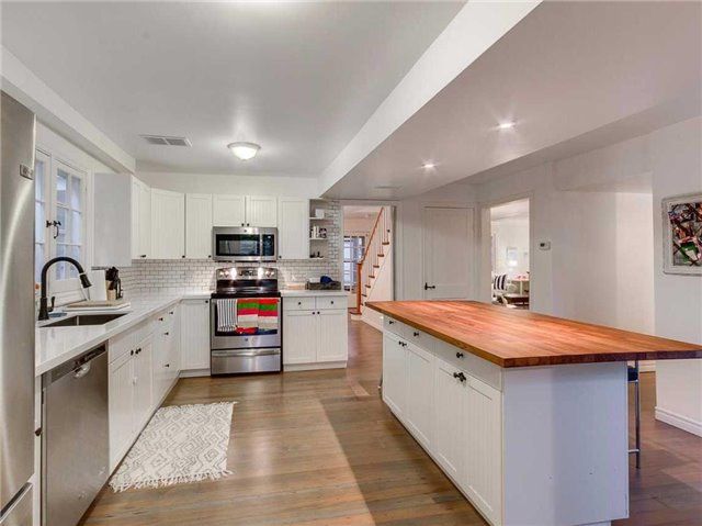 53 Westwind Circ, Georgina, L0E 1S0 | Image 3