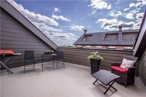 4 - 10060 Keele St, Vaughan, L6A 4V6 | Image 2